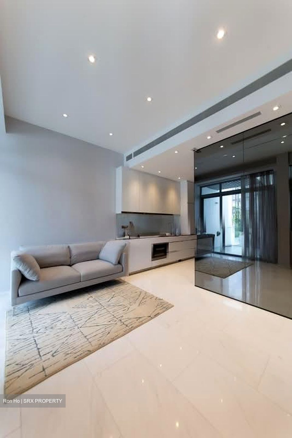 Liberte (D10), Apartment #577799781
